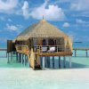Отель Constance Moofushi All Inclusive, фото 17