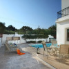 Отель 3 Br Villa Kos - Chg 8929, фото 9