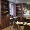 Отель Hôtel de France, un hôtel AMMI, фото 23
