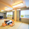 Отель Ooedo Onsen Monogatari Premium Iseshima, фото 17
