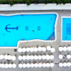 Отель Sailor's Beach Club - All Inclusive, фото 16