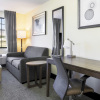 Отель Staybridge Suites Reno, an IHG Hotel, фото 9