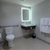 Отель Holiday Inn Express & Suites Toronto Airport West, an IHG Hotel, фото 11