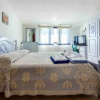 Отель B&B Villa Sprafundu, фото 1