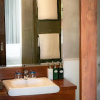 Отель Long Set Resort, фото 12