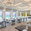 Отель Pelican Grand Beach Resort - A Noble House Resort, фото 31
