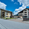 Отель Silva Appartments and Rooms, фото 3