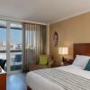 Отель Herods Hotel Tel Aviv by the Beach, фото 2