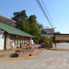 Отель Turner Falls Inn, фото 5