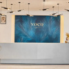 Отель voco Dubai the Palm, an IHG Hotel, фото 2