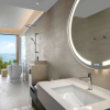 Отель Hyatt Regency Koh Samui, фото 18