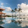 Отель Hansar Samui Resort & Spa, фото 20