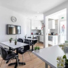 Отель Lisbon Terrace Suites Special for Groups, фото 11