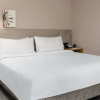 Отель Hilton Garden Inn Ft. Lauderdale SW/Miramar, фото 3
