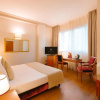 Отель Windsor Milano, фото 10