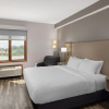 Отель Links Bos Landen Hotel & Spa of Pella, Trademark by Wyndham, фото 3