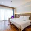 Отель Baan Samui Resort, фото 3