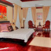 Отель Casa Pelaez Luxury Suite, фото 5