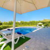 Отель Sant Marcal Luxury, фото 25