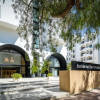 Отель Occidental Puerto Banus, фото 31