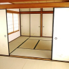 Отель Luxury House Hona -Tennoji-, фото 6