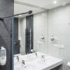 Отель Wellness Hotel Step, фото 17