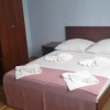 Отель Пансионат «Аибга», фото 3
