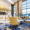 Отель Sofitel Dubai Jumeirah Beach, фото 14