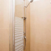 Отель Apartments4you Etsel, фото 12
