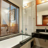 Отель Deevana Plaza Krabi Aonang, фото 17
