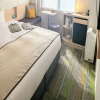 Отель Urban Hotel Kyoto, фото 8