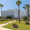 Отель HSM Canarios Park - All Inclusive, фото 1