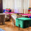 Отель The Kingsley Bloomfield Hills - a DoubleTree by Hilton, фото 41