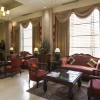 Отель Park Prime Jaipur, фото 2