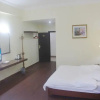 Отель Xingyi Hotel, фото 4
