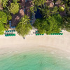 Отель Baan Chaweng Beach Resort and Spa, фото 27