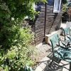 Отель Brooklands Guesthouse, фото 8
