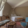 Отель Le Château d Etoges, фото 9