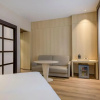 Отель AC Hotel Valencia by Marriott, фото 13