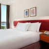 Отель Hilton Baynunah hotel, фото 7