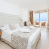 Отель Landmar Playa La Arena, фото 6