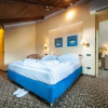 Отель Relais Ducale Spa & Pool, фото 6