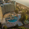 Отель Marina Grand Beach Hotel - All inclusive, фото 1