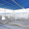 Отель M/v Pawara Luxury Live Aboard Dive Cruise, фото 7