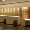 Отель Hyatt Place Kyoto, фото 2