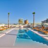 Отель Grand Paradiso Ibiza - Adults Only, фото 30