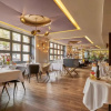 Отель Sofitel Legend The Grand Amsterdam, фото 25