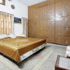 Отель Maa Ganga Haveli ( Home Stay ), фото 3