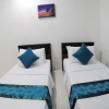 Гостевой дом Palm Lodge, фото 14