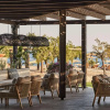 Отель Lindian Village All Inclusive Resort Rhodes, Curio Collection, фото 26